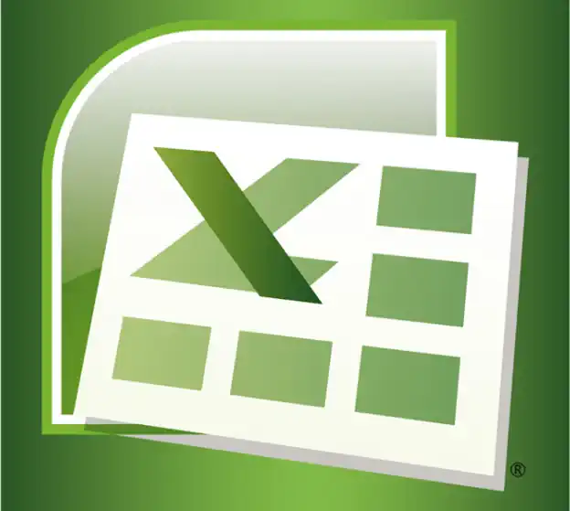 Tabellenkalkulation Excel von Microsoft. Ich programmiere für Sie in der Entwicklersprache Visual Basic for Application (VBA)